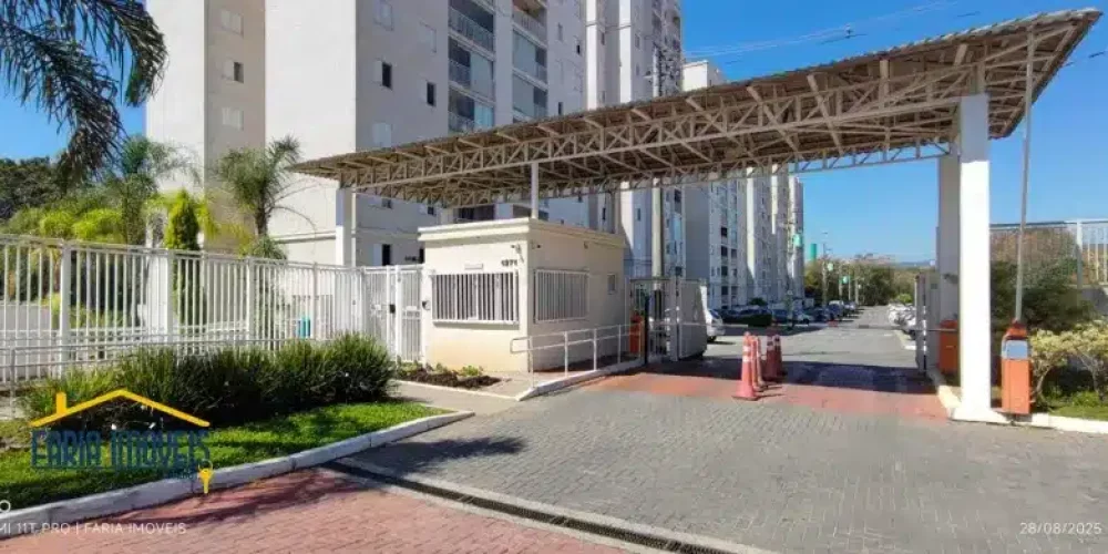 apartamento-com-3-quartos-a-venda-73m-no-engordadouro-jundiai (13)