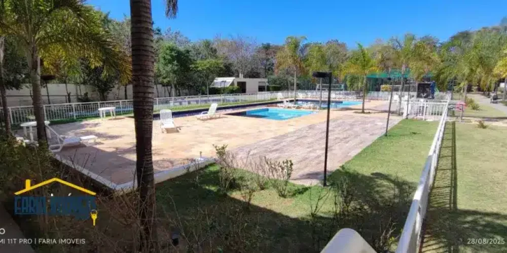 apartamento-com-3-quartos-a-venda-73m-no-engordadouro-jundiai (14)