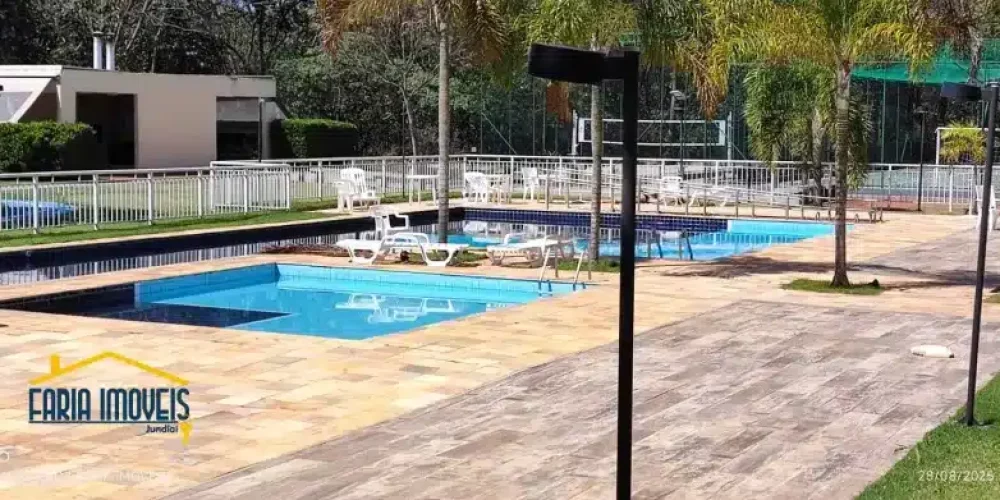 apartamento-com-3-quartos-a-venda-73m-no-engordadouro-jundiai (15)