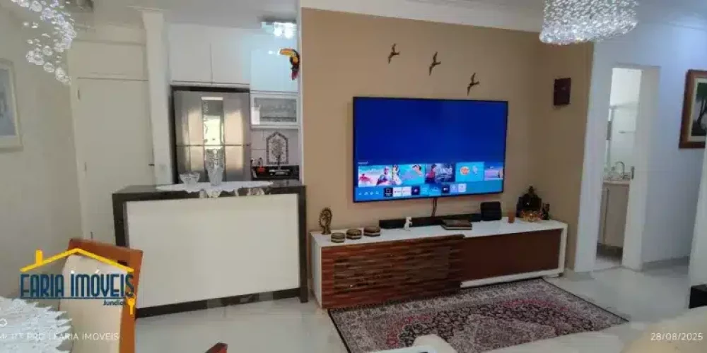 apartamento-com-3-quartos-a-venda-73m-no-engordadouro-jundiai (2)