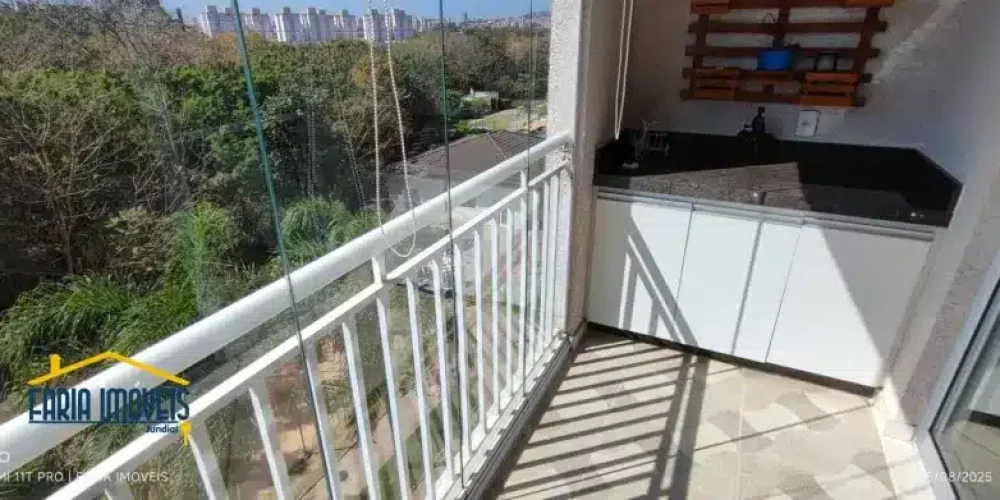 apartamento-com-3-quartos-a-venda-73m-no-engordadouro-jundiai (4)