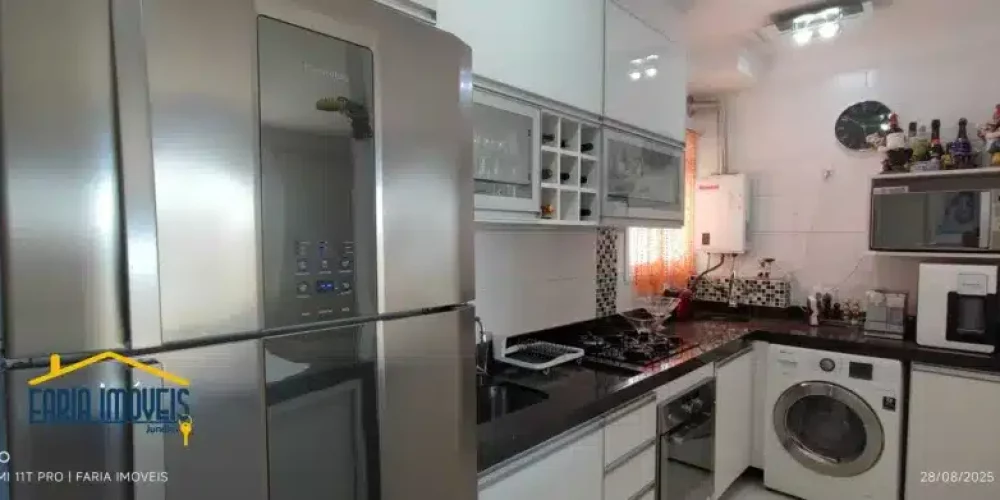 apartamento-com-3-quartos-a-venda-73m-no-engordadouro-jundiai (5)