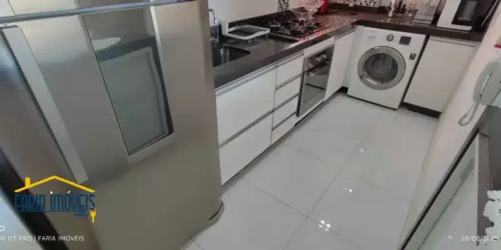 apartamento-com-3-quartos-a-venda-73m-no-engordadouro-jundiai (6)