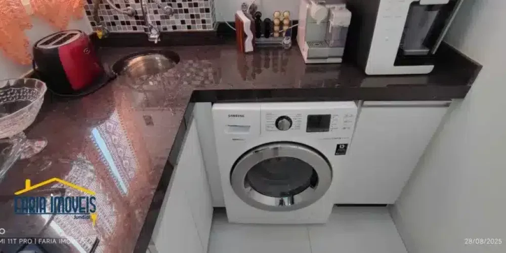 apartamento-com-3-quartos-a-venda-73m-no-engordadouro-jundiai (7)