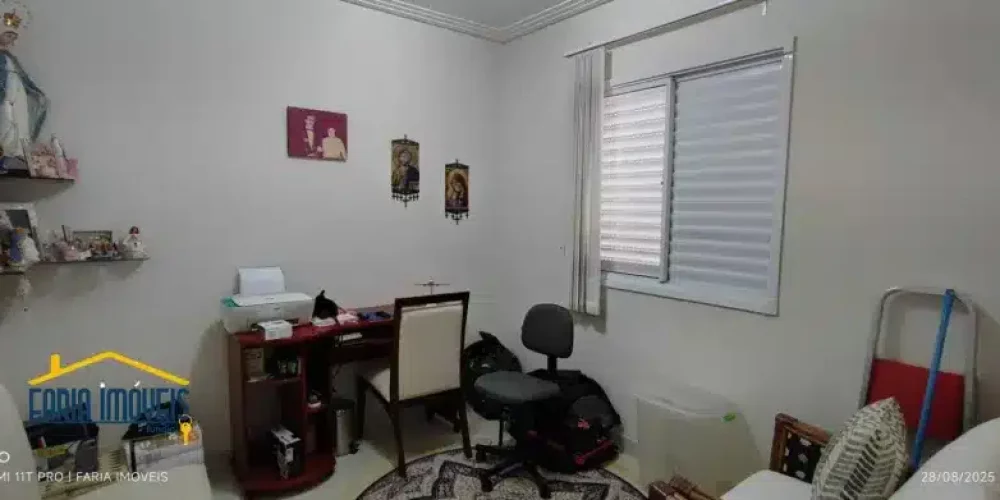 apartamento-com-3-quartos-a-venda-73m-no-engordadouro-jundiai (9)