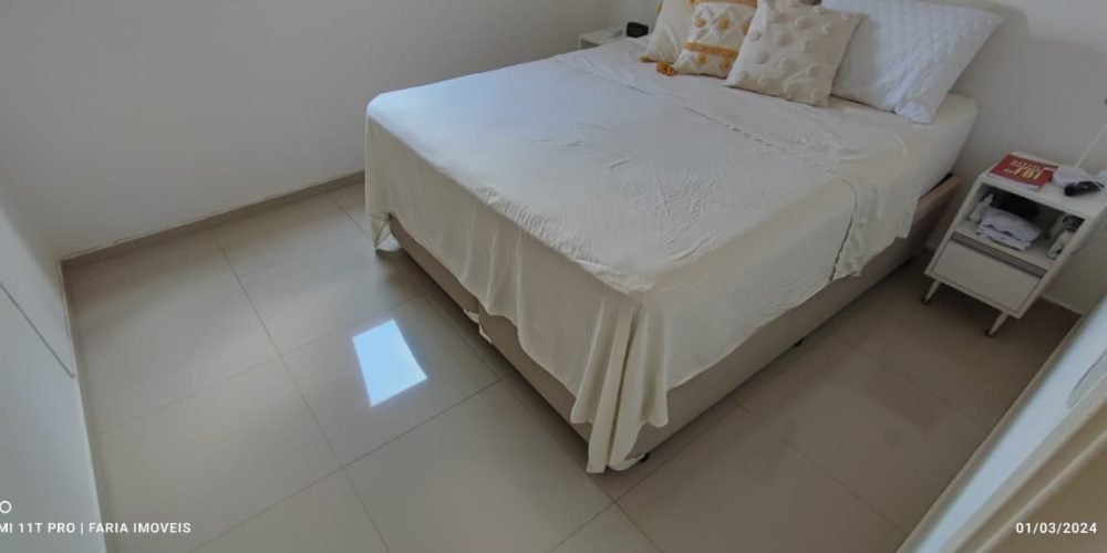 bc13bb90-e8fd-46f3-a613-f07628900cd2