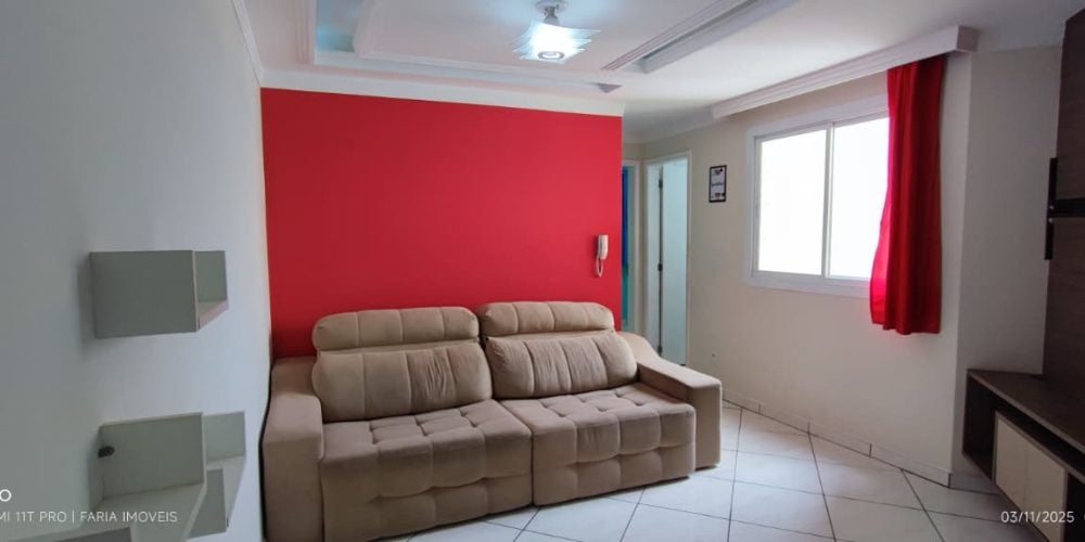 bcdb4e6f-2ee8-4171-a109-3a8fb9dc25fd