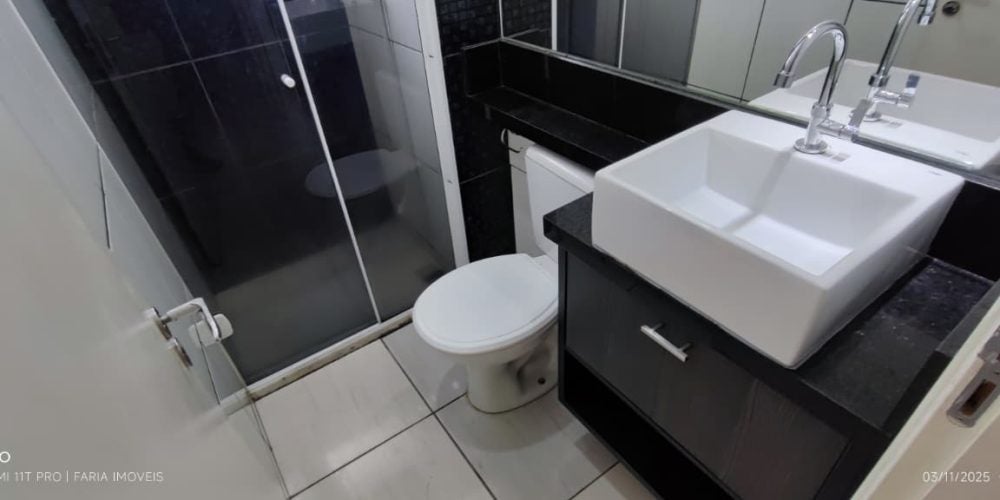 c58be7a3-bc68-4973-a0eb-cb9c6f0e3fc3