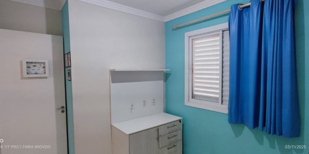 c7a52613-3d5b-423e-b7aa-0d664c15ee0b