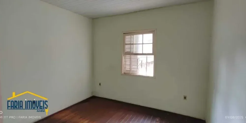 casa-com-2-quartos-a-venda-70m-no-jardim-italia-jundiai (10)