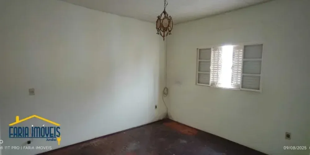 casa-com-2-quartos-a-venda-70m-no-jardim-italia-jundiai (11)