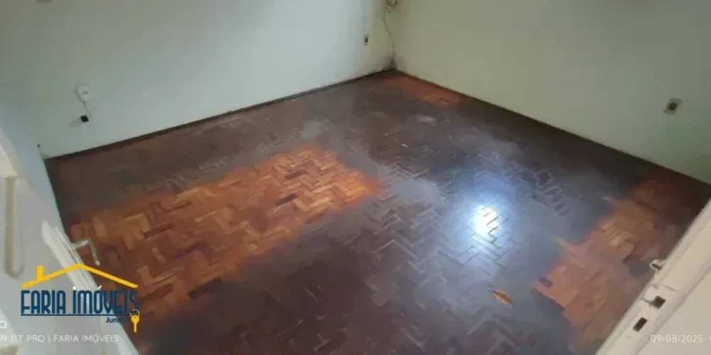 casa-com-2-quartos-a-venda-70m-no-jardim-italia-jundiai (12)