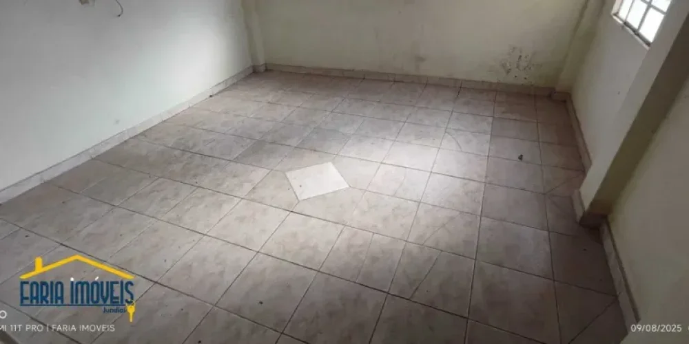 casa-com-2-quartos-a-venda-70m-no-jardim-italia-jundiai (13)