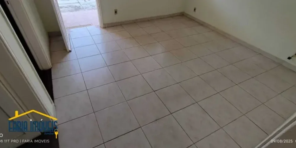 casa-com-2-quartos-a-venda-70m-no-jardim-italia-jundiai (14)