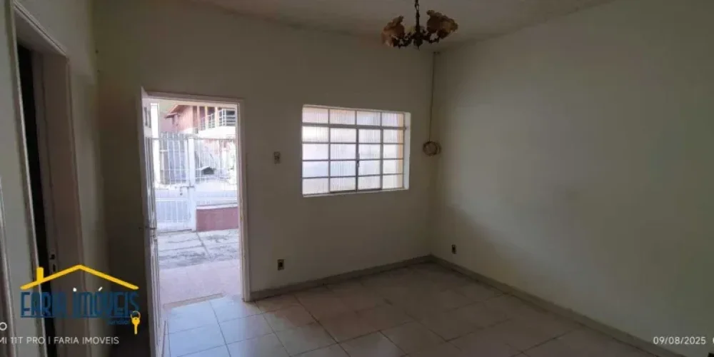 casa-com-2-quartos-a-venda-70m-no-jardim-italia-jundiai (15)