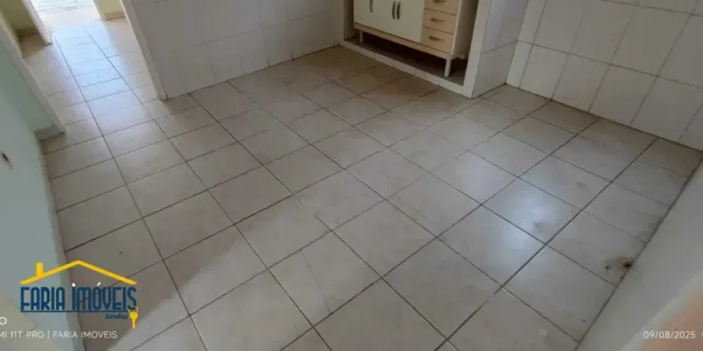 casa-com-2-quartos-a-venda-70m-no-jardim-italia-jundiai (16)