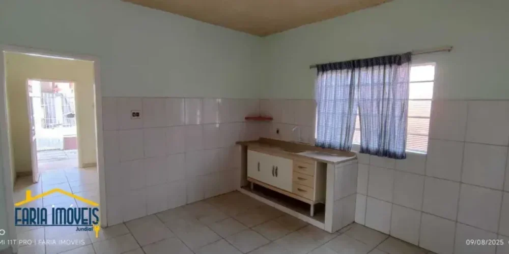 casa-com-2-quartos-a-venda-70m-no-jardim-italia-jundiai (17)