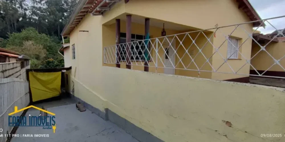 casa-com-2-quartos-a-venda-70m-no-jardim-italia-jundiai (18)