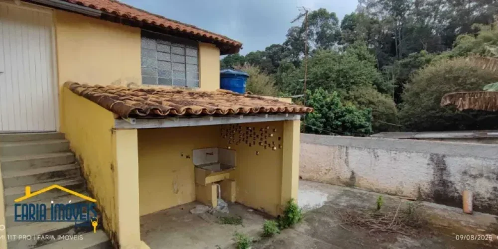 casa-com-2-quartos-a-venda-70m-no-jardim-italia-jundiai (19)