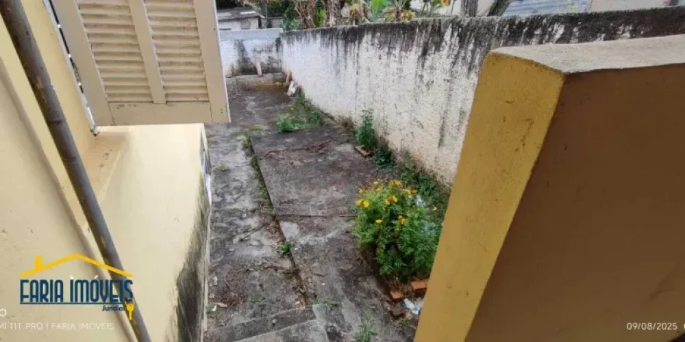 casa-com-2-quartos-a-venda-70m-no-jardim-italia-jundiai (20)