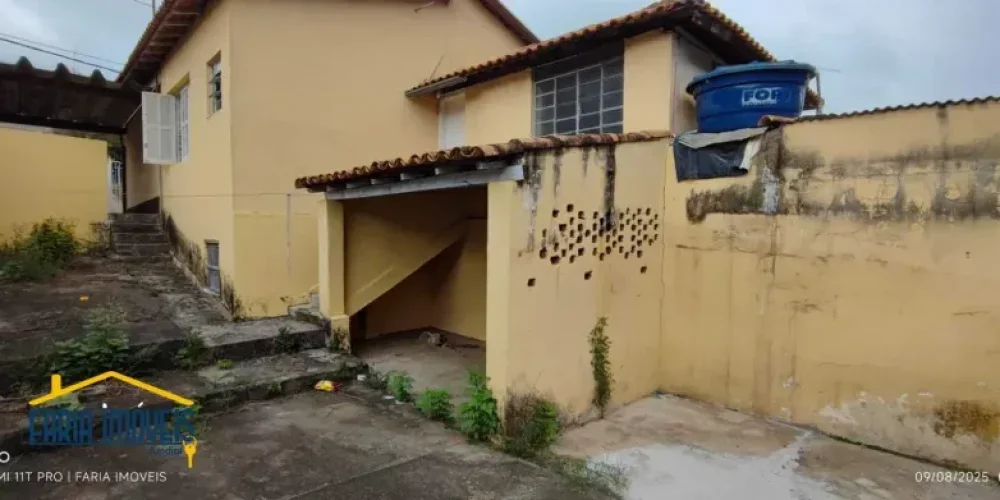 casa-com-2-quartos-a-venda-70m-no-jardim-italia-jundiai (21)