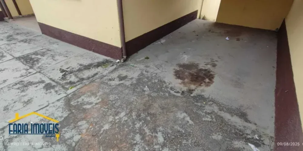 casa-com-2-quartos-a-venda-70m-no-jardim-italia-jundiai (22)