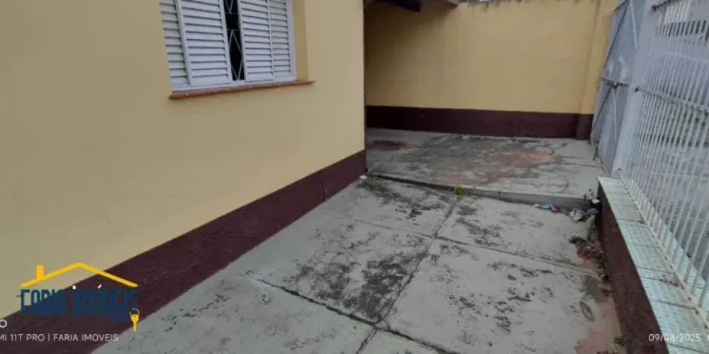 casa-com-2-quartos-a-venda-70m-no-jardim-italia-jundiai (23)