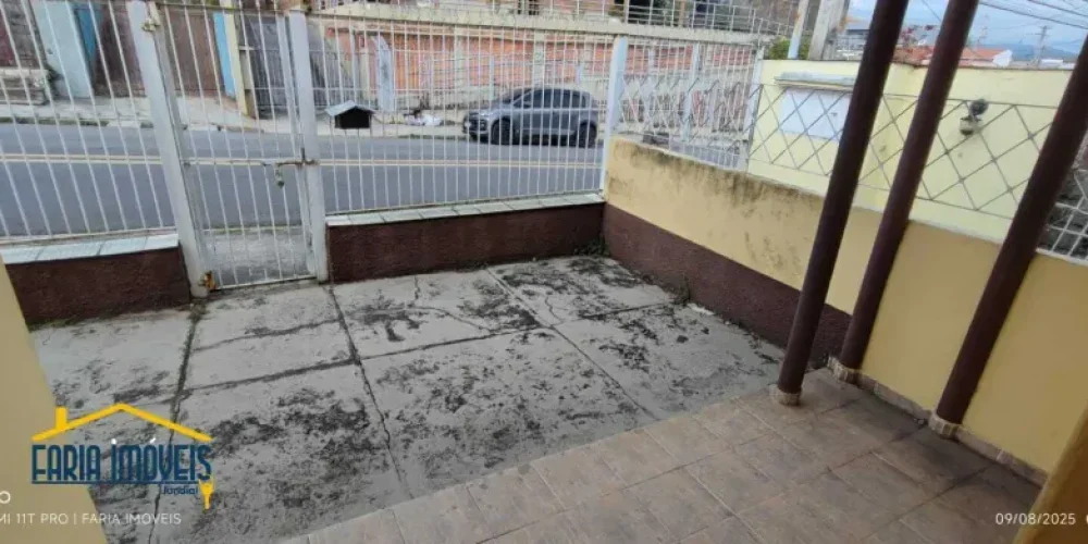 casa-com-2-quartos-a-venda-70m-no-jardim-italia-jundiai (24)