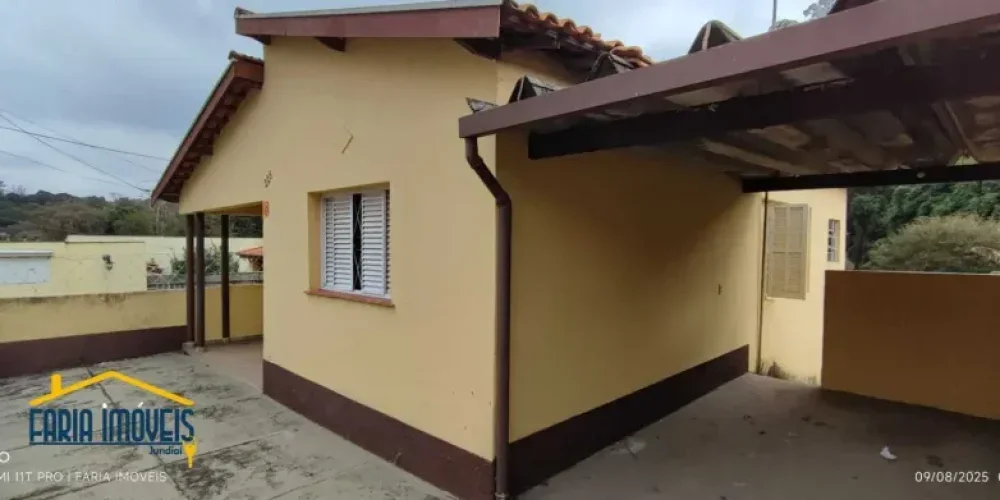 casa-com-2-quartos-a-venda-70m-no-jardim-italia-jundiai (25)