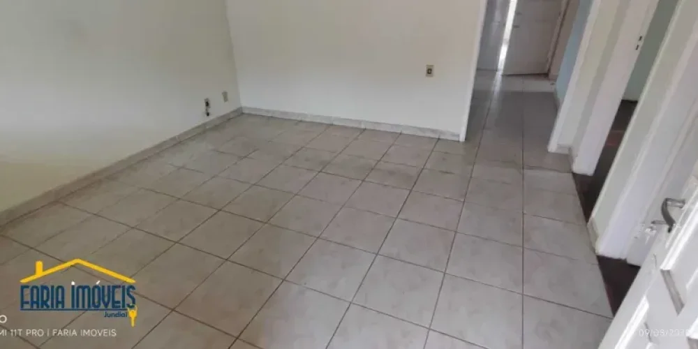 casa-com-2-quartos-a-venda-70m-no-jardim-italia-jundiai (3)