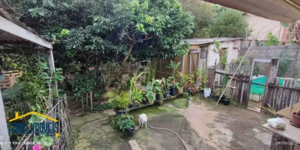 casa-com-2-quartos-a-venda-70m-no-jardim-italia-jundiai (6)