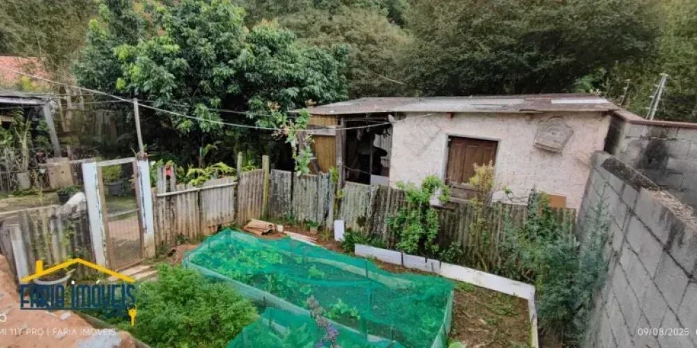 casa-com-2-quartos-a-venda-70m-no-jardim-italia-jundiai (7)