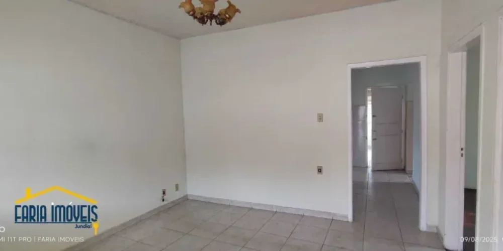 casa-com-2-quartos-a-venda-70m-no-jardim-italia-jundiai (8)