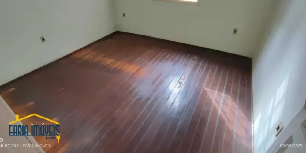 casa-com-2-quartos-a-venda-70m-no-jardim-italia-jundiai (9)