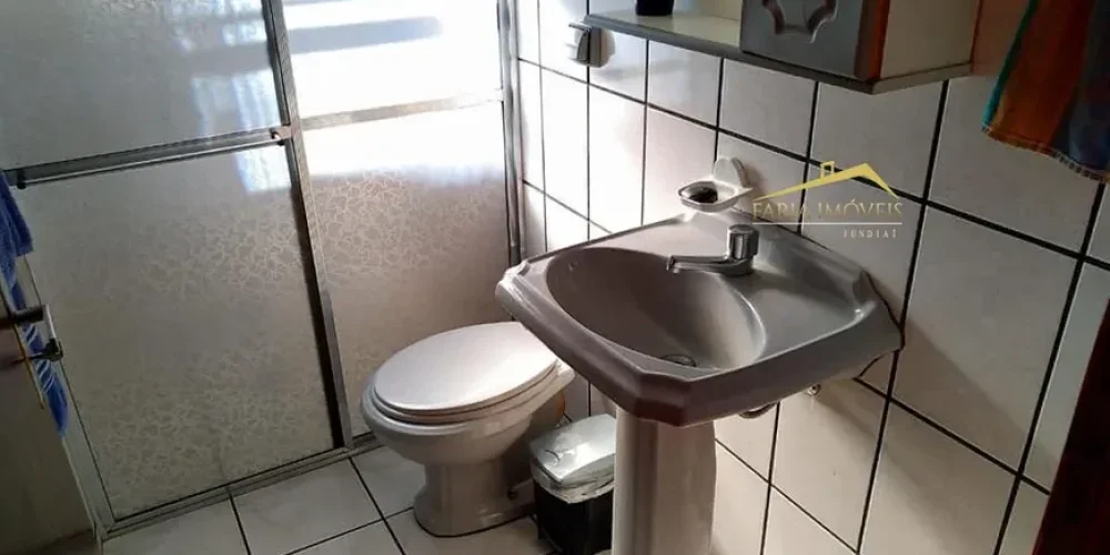 casa-com-3-quartos-a-venda-220m-no-jardim-buriti-varzea-paulista (1)