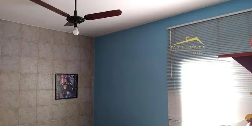 casa-com-3-quartos-a-venda-220m-no-jardim-buriti-varzea-paulista (10)