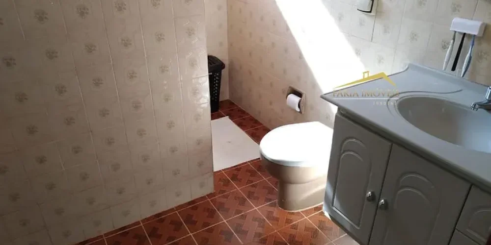 casa-com-3-quartos-a-venda-220m-no-jardim-buriti-varzea-paulista (11)