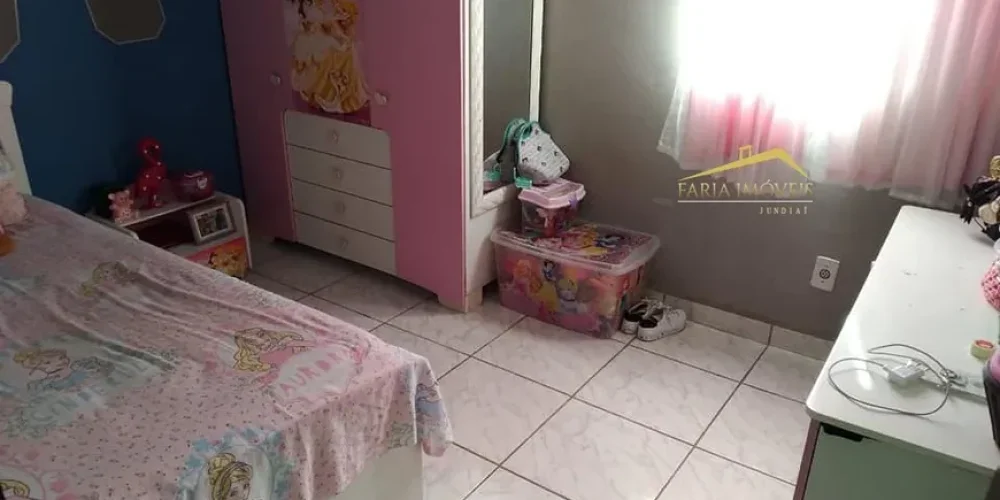 casa-com-3-quartos-a-venda-220m-no-jardim-buriti-varzea-paulista (12)