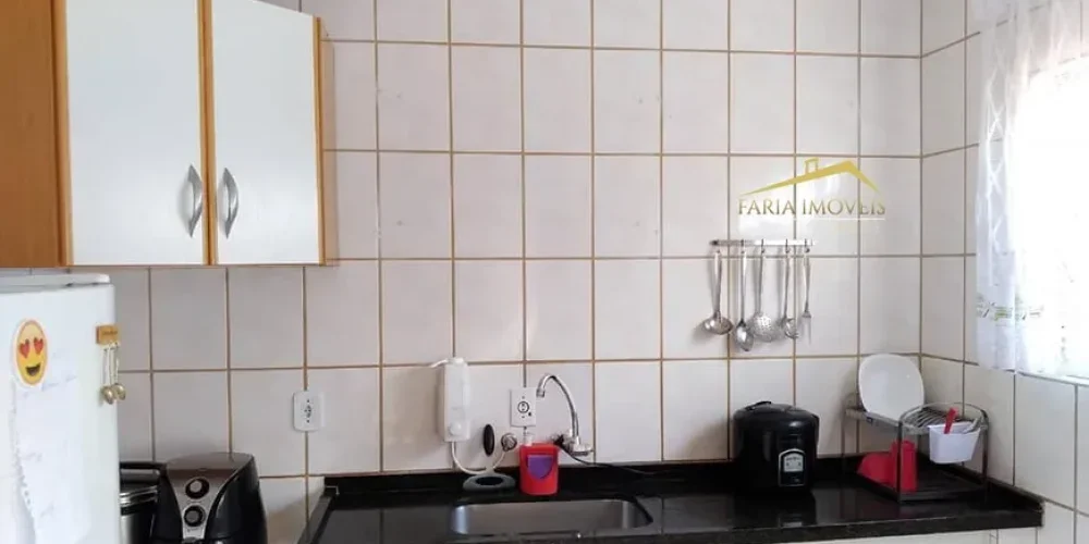 casa-com-3-quartos-a-venda-220m-no-jardim-buriti-varzea-paulista (16)