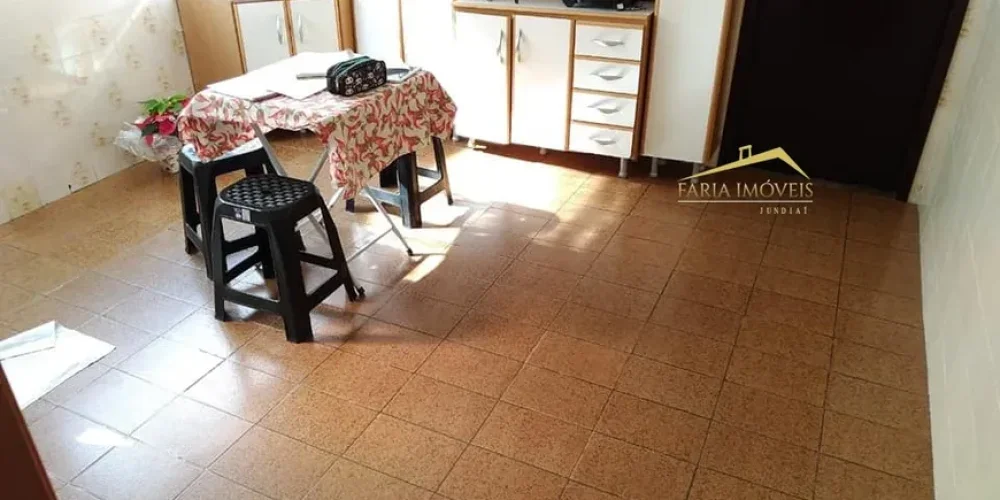 casa-com-3-quartos-a-venda-220m-no-jardim-buriti-varzea-paulista (17)