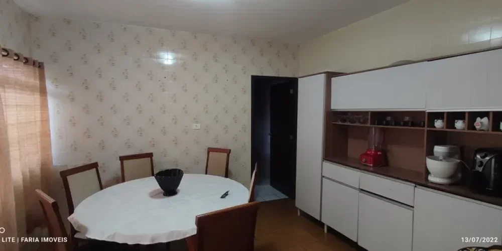 casa-com-3-quartos-a-venda-220m-no-jardim-buriti-varzea-paulista (18)