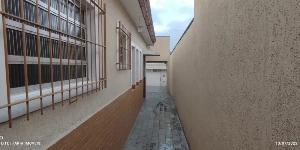 casa-com-3-quartos-a-venda-220m-no-jardim-buriti-varzea-paulista (19)