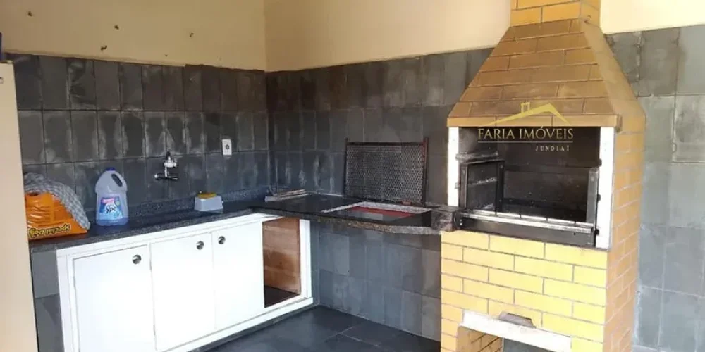 casa-com-3-quartos-a-venda-220m-no-jardim-buriti-varzea-paulista (2)