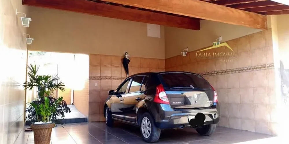 casa-com-3-quartos-a-venda-220m-no-jardim-buriti-varzea-paulista (24)