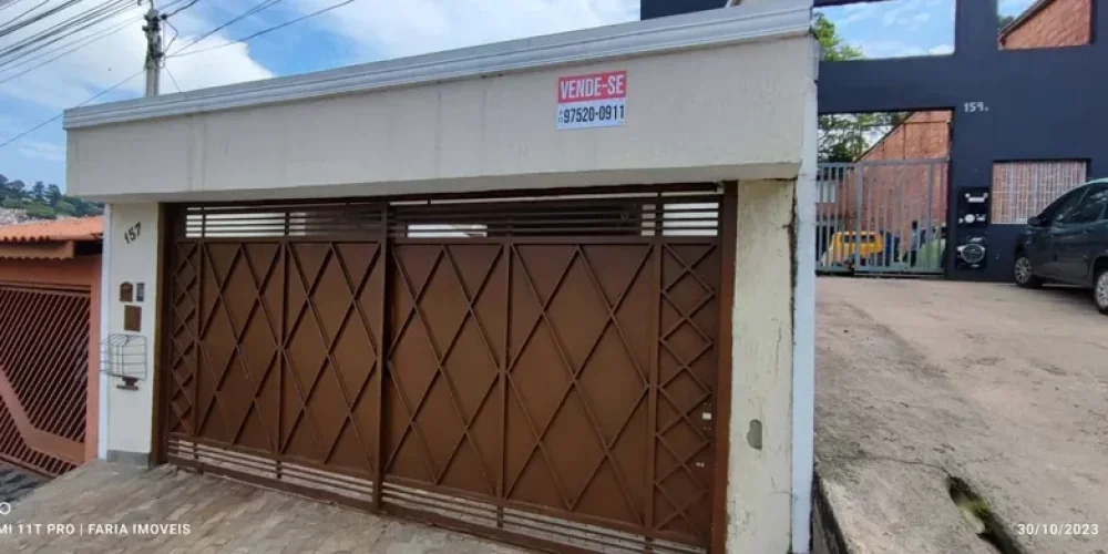 casa-com-3-quartos-a-venda-220m-no-jardim-buriti-varzea-paulista (25)