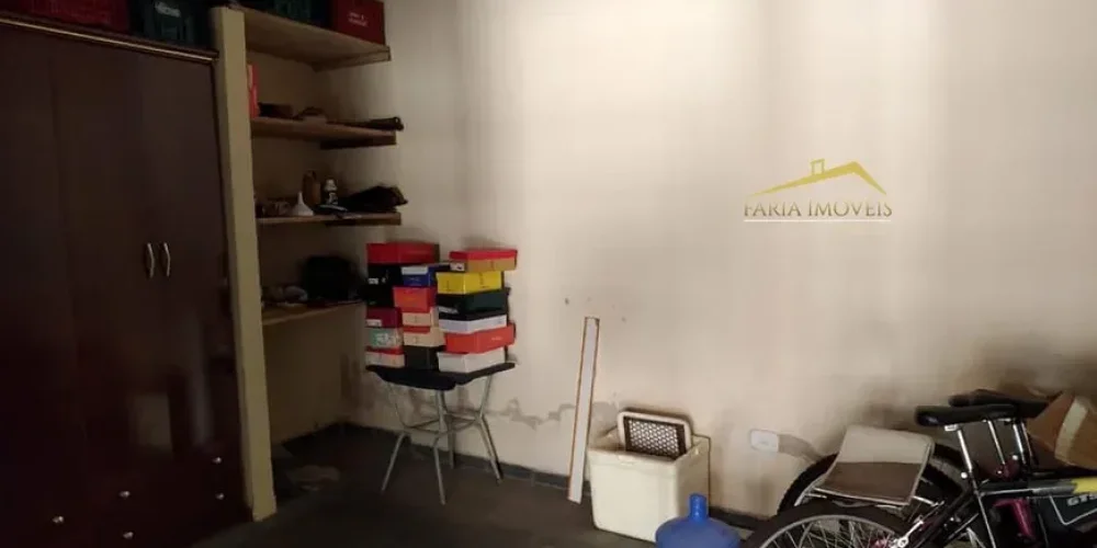 casa-com-3-quartos-a-venda-220m-no-jardim-buriti-varzea-paulista (3)