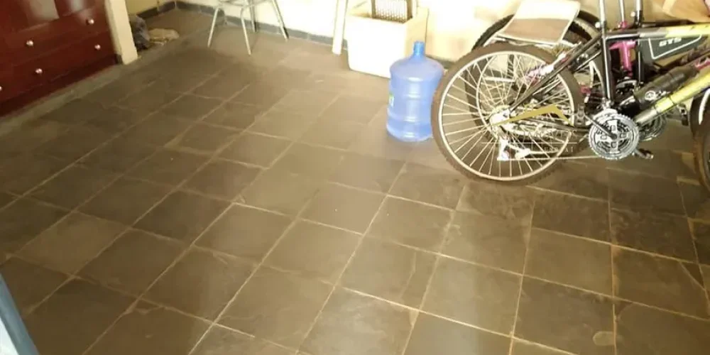 casa-com-3-quartos-a-venda-220m-no-jardim-buriti-varzea-paulista (4)