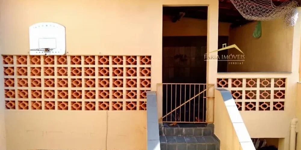 casa-com-3-quartos-a-venda-220m-no-jardim-buriti-varzea-paulista (5)