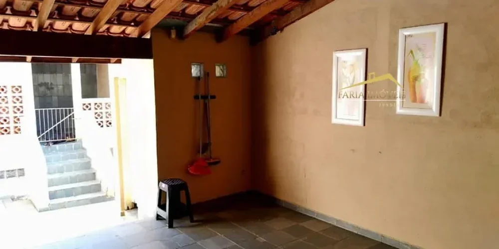 casa-com-3-quartos-a-venda-220m-no-jardim-buriti-varzea-paulista (6)