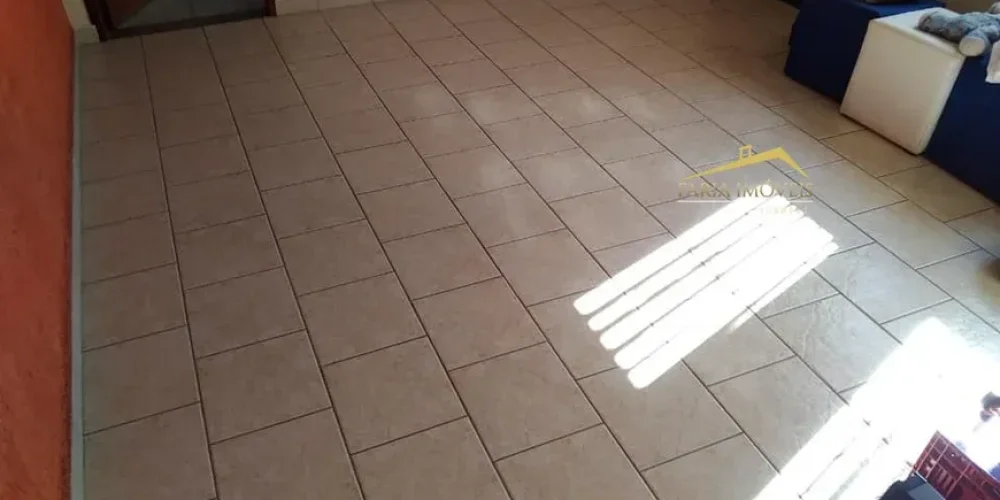 casa-com-3-quartos-a-venda-220m-no-jardim-buriti-varzea-paulista (7)